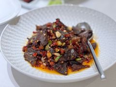 -南景饭店(万家丽路店)