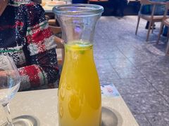 -金典银峰老鹅馆·昆山菜(亭林公园店)