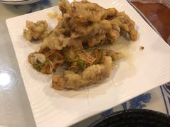 -东方饺子王(创始店)