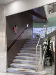 -上海漾颜医疗美容