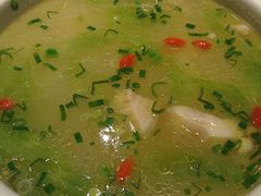 -松鹤楼(山塘街店)