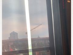-新梦百货(民族店)