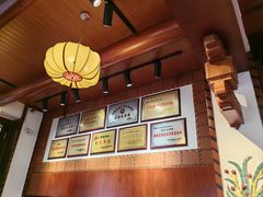 -秉正堂(天后宫总店)