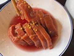 -咸亨酒店•非遗绍兴菜•中华老字号(堂吃餐厅)
