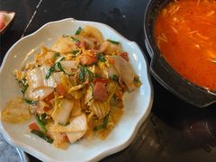 -多味居(剪子巷店)
