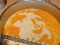 -生如夏花泰式火锅(鹭洲里店)