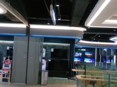 -苏宁易购(成都春熙路店)