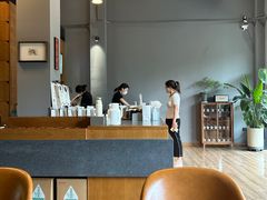 -一叶觅山(半边街店)