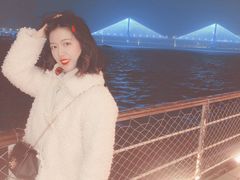 -武汉知音号