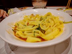 -巴依老爷新疆美食(常营店)