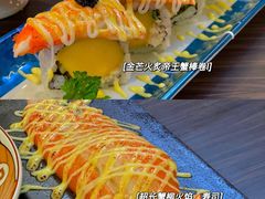 -仙隐小鹿中华料理(南宁万象城店)