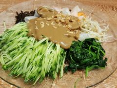 -渔家颂歌渔家味道(青石路店)