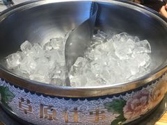-草原往事牛排火锅(讨号板店)