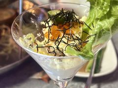 -Ministry of Crab•MOC(交子大道店)