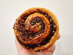 -雀食面包店(钟楼店)