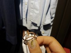 -APM Monaco(环贸店)