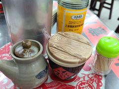 -逸桂禾面馆