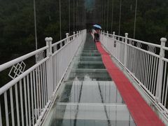 景点-龙门水都景区