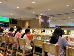 -一围肥牛肉小火锅(佳兆业广场店)