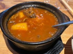 -好介口深夜酒馆(梅江店)