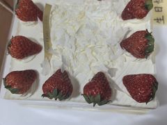 -壹点壹客·生日蛋糕(南山店)