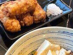 -多味居(剪子巷店)