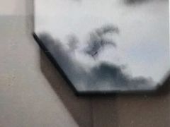 -武氏真功夫(第1店·方中圆店)