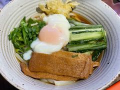 -樱宿日式和牛烧肉(五道口店)