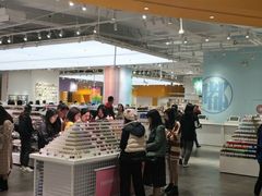 -KKV(深圳宏发大仟里店)