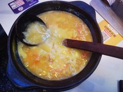 -大成海鲜烧烤·小龙虾(五角场店)