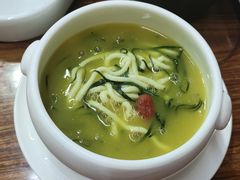-中卫御苑福膳·养生局(圆明园店)