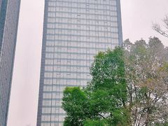 -浙江三立开元名都大酒店