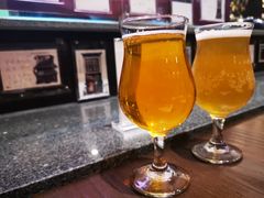荔枝海盐古斯-小隐·精酿小酒馆(荣广店)