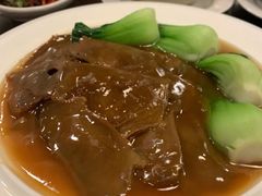 -金泰食府(竹园店)