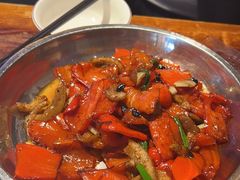 -衡厨(中南店)