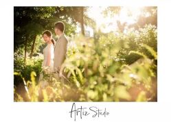 点击看大图 -艺匠摄影ARTIZ STUDIO(南京店)