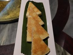 -敦煌喜宴(万达广场店)