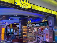 -万达影城(经区九龙城店)