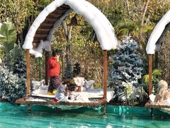 -HERRE·FARM 赫尔露营农场·团建聚会包场