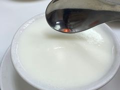 -澳洲牛奶公司(佐敦店)