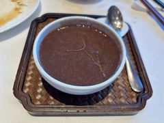 -粤界.港式海鲜火锅(望京店)