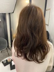 -SEBASTIAN塞巴斯汀