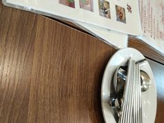 -曼谷食堂·泰国家庭料理(丹桂路店)