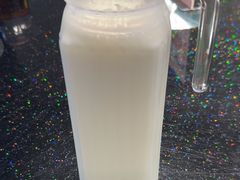 -苏浙徽·农家大院(开发区星湖101店)