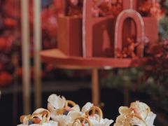 -苏州太湖国际会议中心