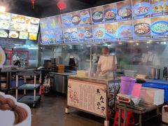 -202特色排档(五缘湾店)