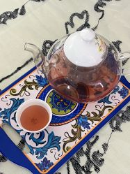 -黎蓓露·徒手骨雕蛋白抗衰·调肤管理