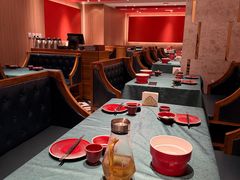 -便宜坊烤鸭店(亦庄京东店)