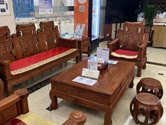 -通透堂中医·精准推拿(旗舰店)