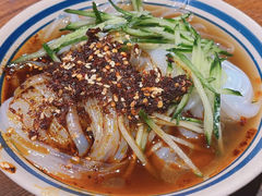 -袁家村关中印象体验地(大唐不夜城店)